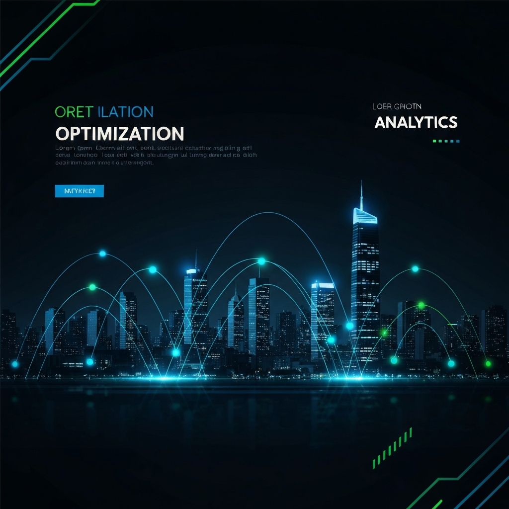 Otimização Contínua